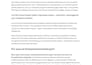 ich schreibe professionelle SEO texte auf deutsch